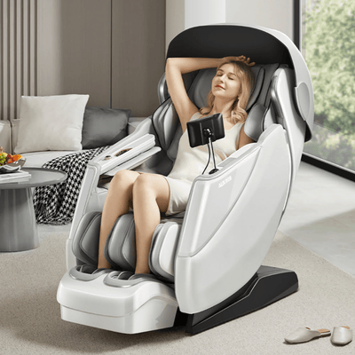 Why Invest in High-End Wellness Equipment?