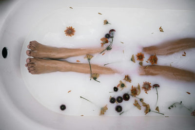 Best Hot Tubs of 2025: Top Picks for Luxury, Budget