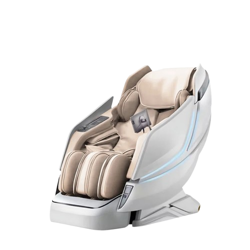 Kahuna Chair - Dios 1288 Massage Chair