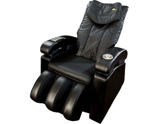 Luraco - Sofy Theater Chair- Massage Chair