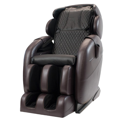 Kahuna Chair - LM-6800S Massage Chair