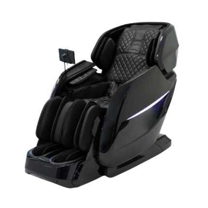 Kahuna Chair -  EM-8300 Massage Chair