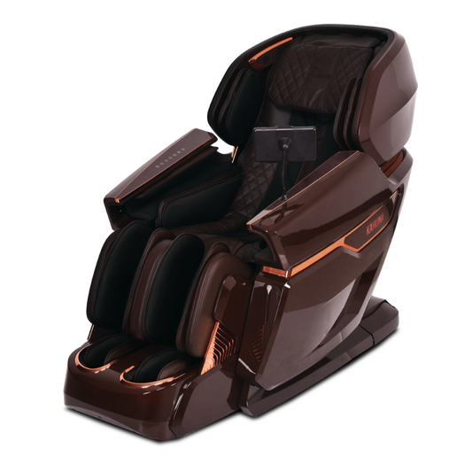 Kahuna Chair -  EM-8500 Massage Chair