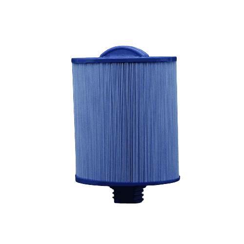 Filter for Atlanta, Boston, New York hot tubs.