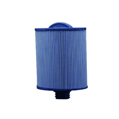 Filter for Atlanta, Boston, New York hot tubs.