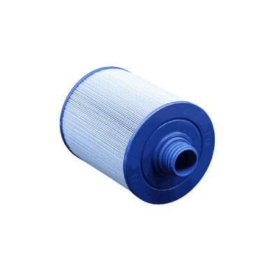 Filter for Atlanta, Boston, New York hot tubs.