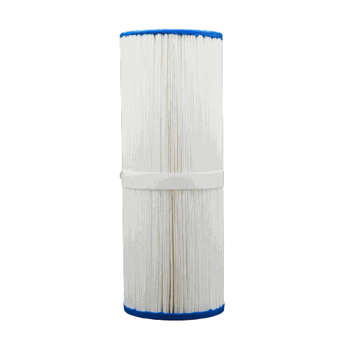 Filter for Jersey hot tub.