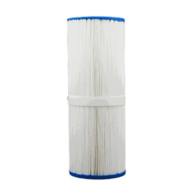 Filter for Jersey hot tub.