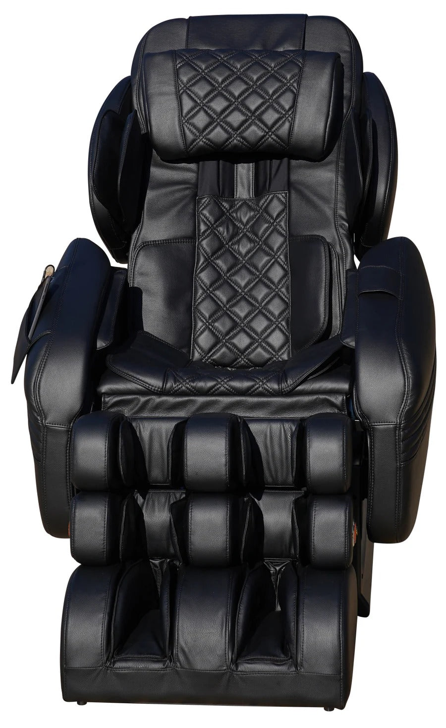 Luraco - Model 3 Hybrid SL- Medical Massage Chair