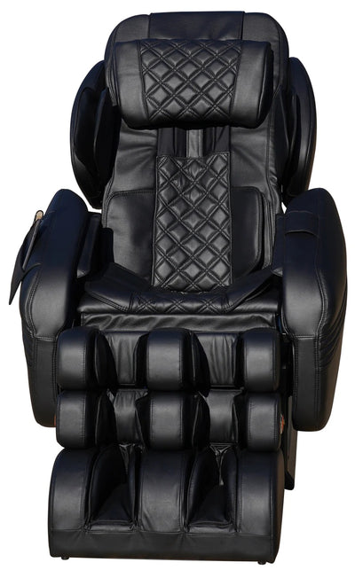 Luraco - Model 3 Hybrid SL- Medical Massage Chair