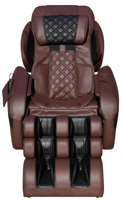 Luraco - Model 3 Hybrid SL- Medical Massage Chair
