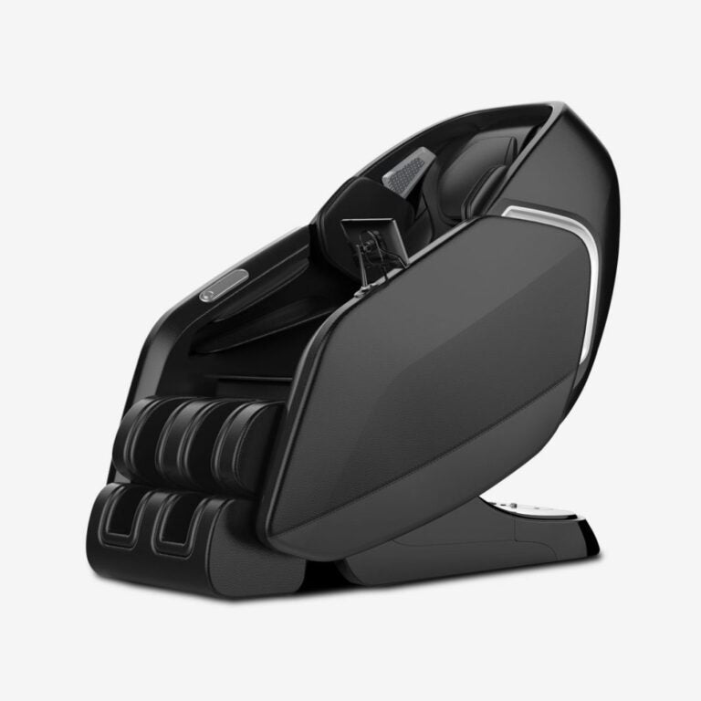 Dios - 7300 - 7D Dual Core Massage Chair.