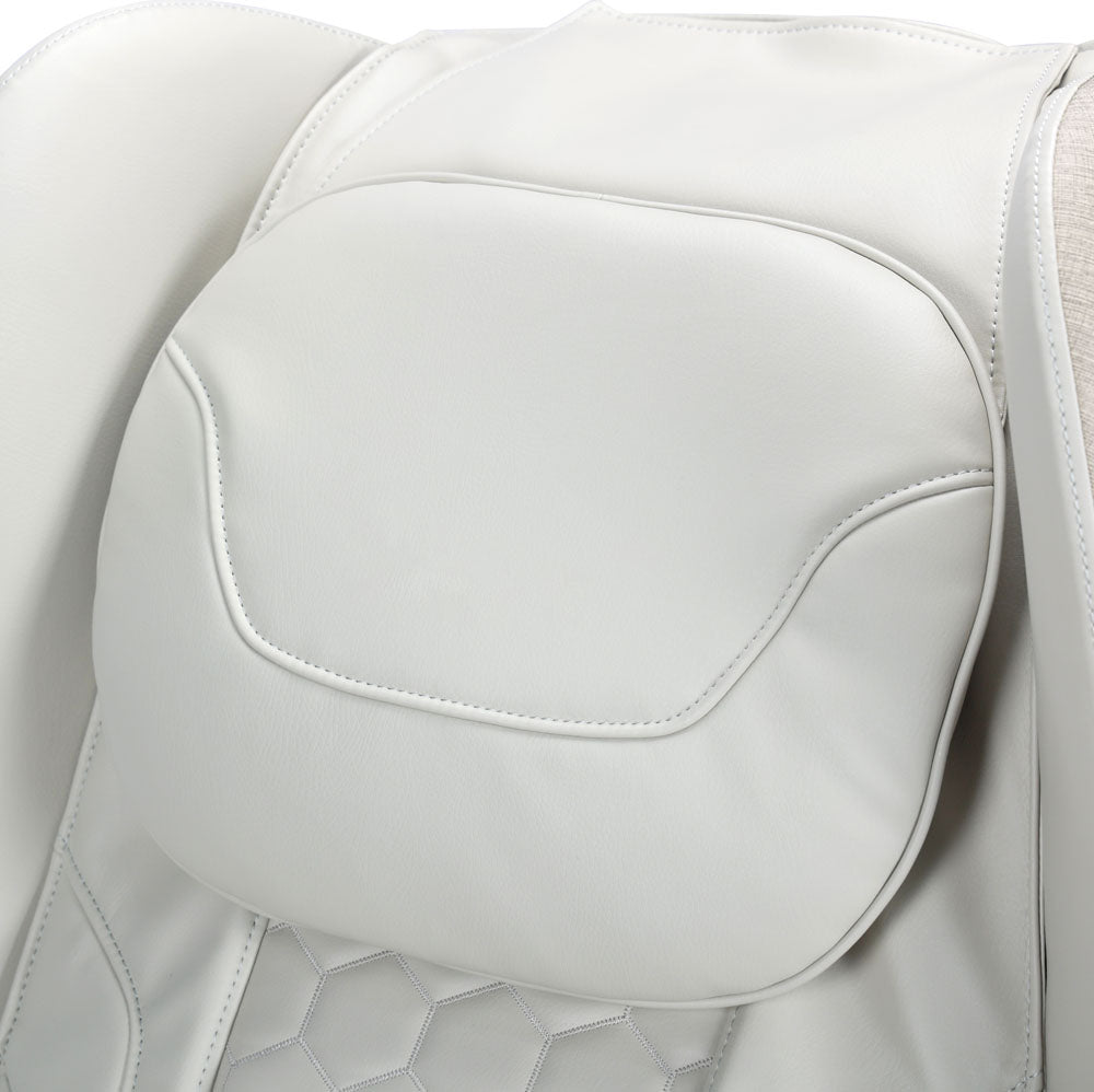 Dios - Hani Compact Massage Chair.
