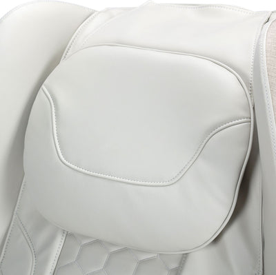 Dios - Hani Compact Massage Chair.