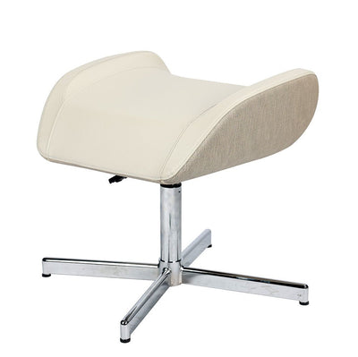 Dios - Hani Compact Massage Chair.