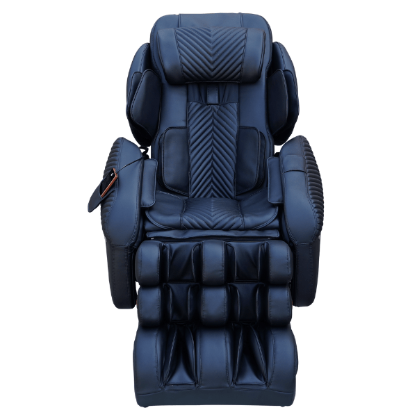 Luraco - i9 Max PLUS - Medical Massage Chair