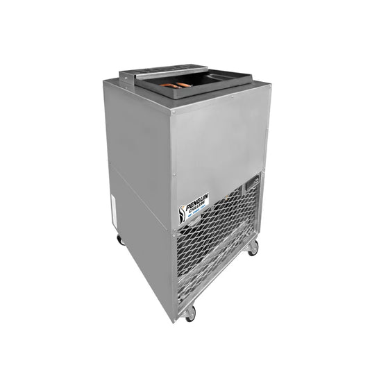 2/3 HP XL Glycol Chiller