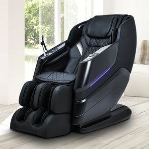 Massage chair
