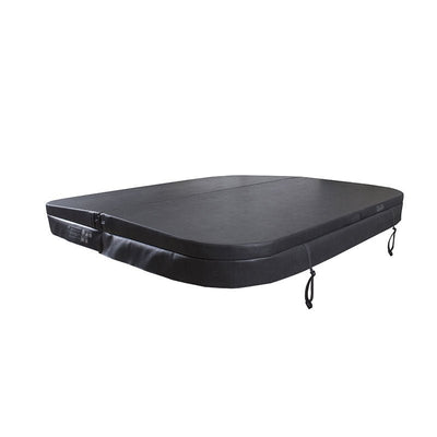 Spa Cover for Jersey Hot Tub.