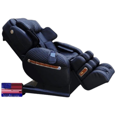 Luraco - i9 Max PLUS - Special Edition Medical Massage Chair