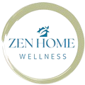 ZEN_HOME_WELLNESS_logo