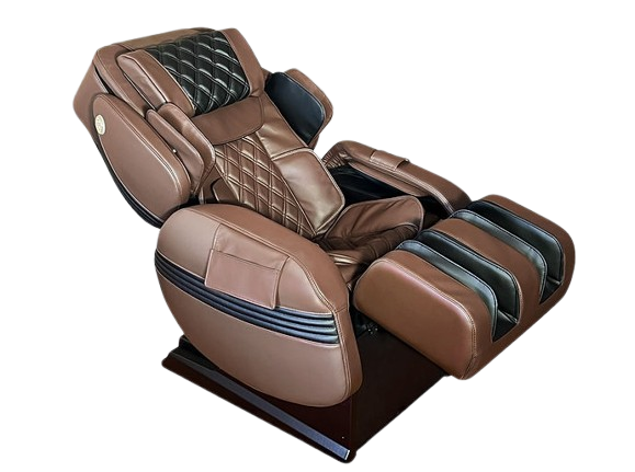 Luraco -Wellness -Massage Chair