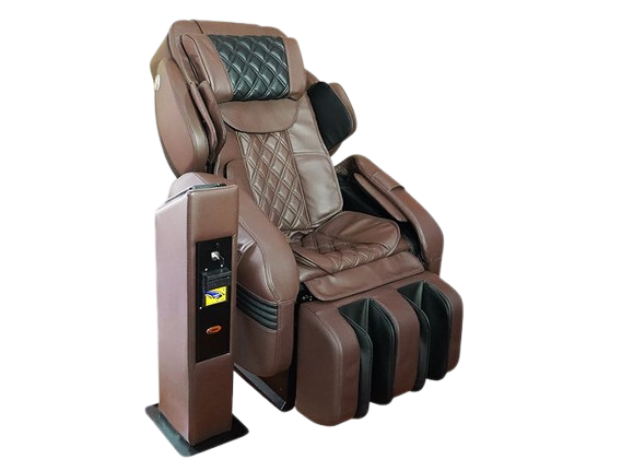 Luraco -Wellness -Massage Chair