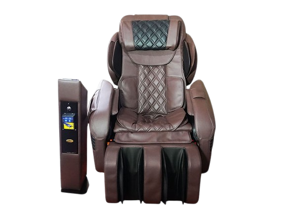 Luraco -Wellness -Massage Chair