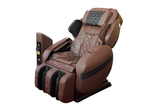 Luraco -Wellness -Massage Chair