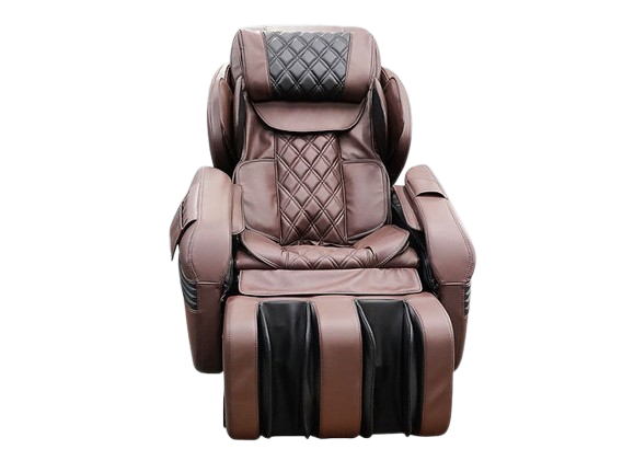 Luraco -Wellness -Massage Chair