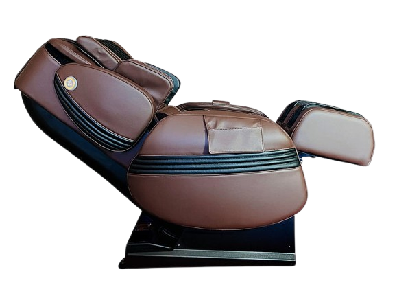 Luraco -Wellness -Massage Chair