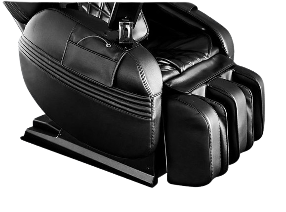 Luraco -Wellness -Massage Chair