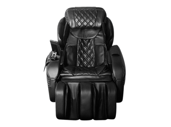 Luraco -Wellness -Massage Chair