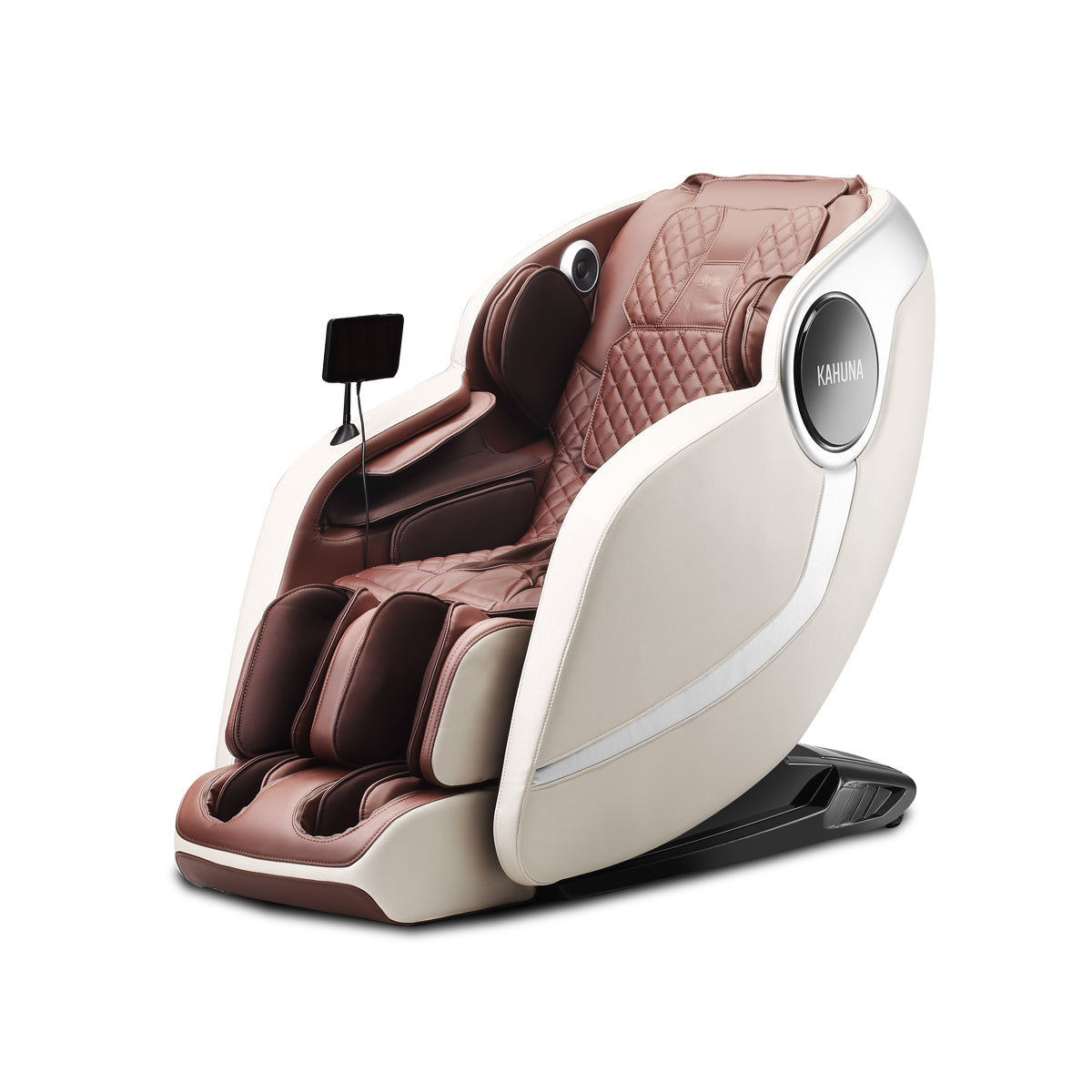 Kahuna Chair -  EM-Arete Massage Chair