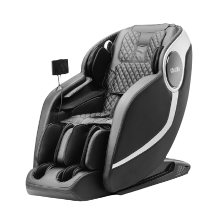 Kahuna Chair -  EM-Arete Massage Chair