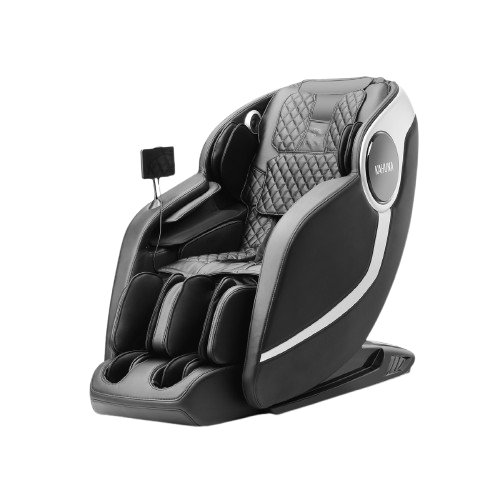 Kahuna Chair -  EM-Arete Massage Chair