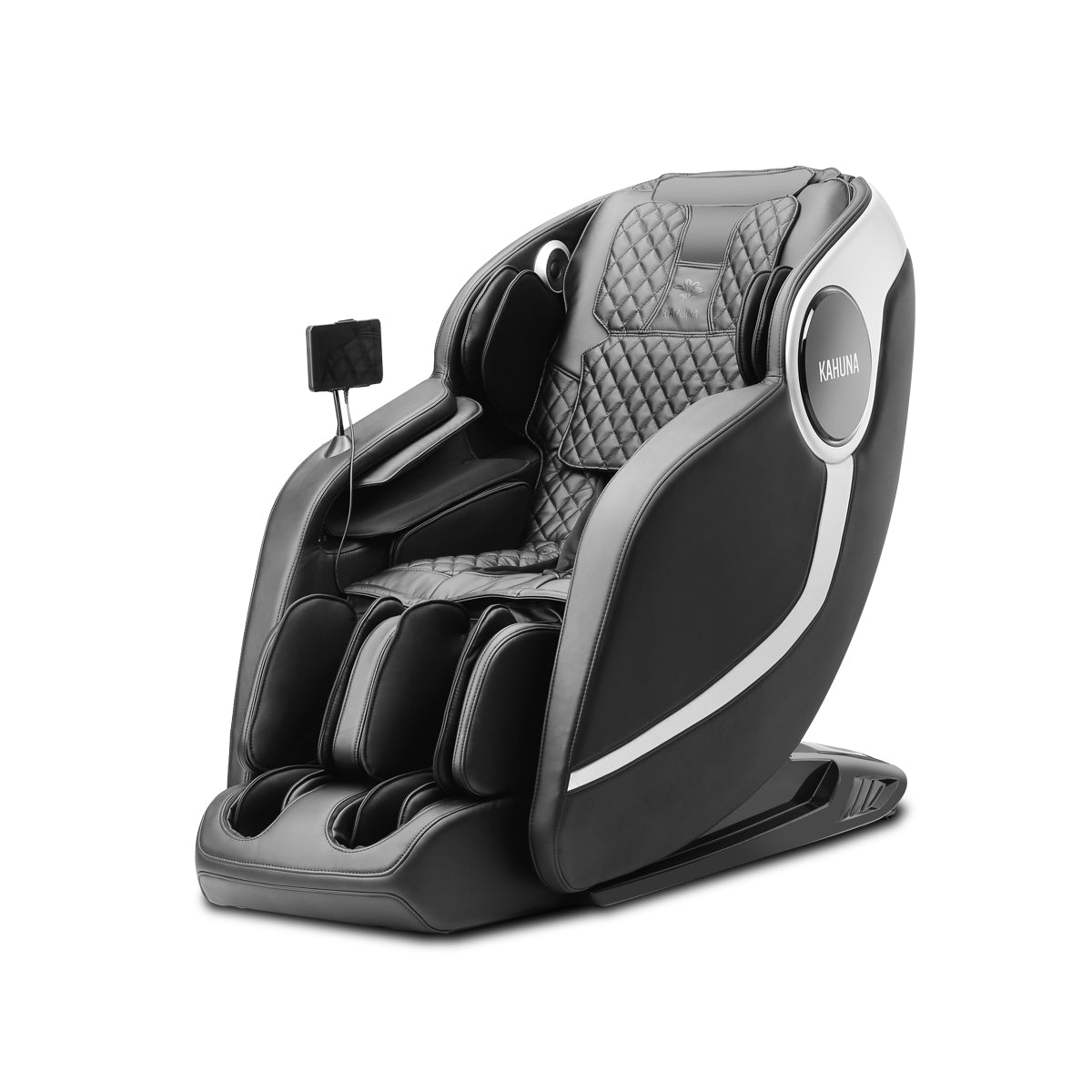 Kahuna Chair -  EM-Arete Massage Chair