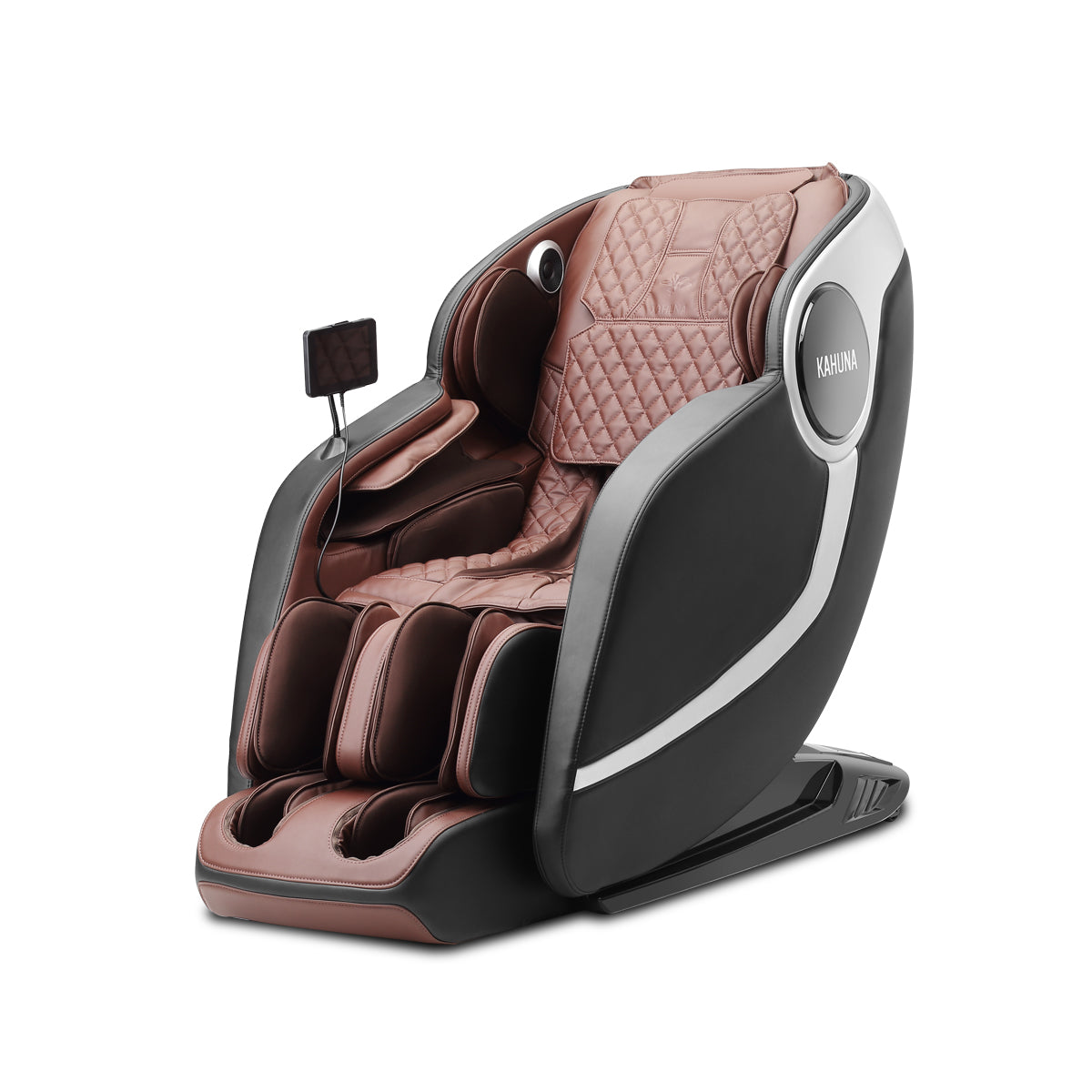 Kahuna Chair -  EM-Arete Massage Chair