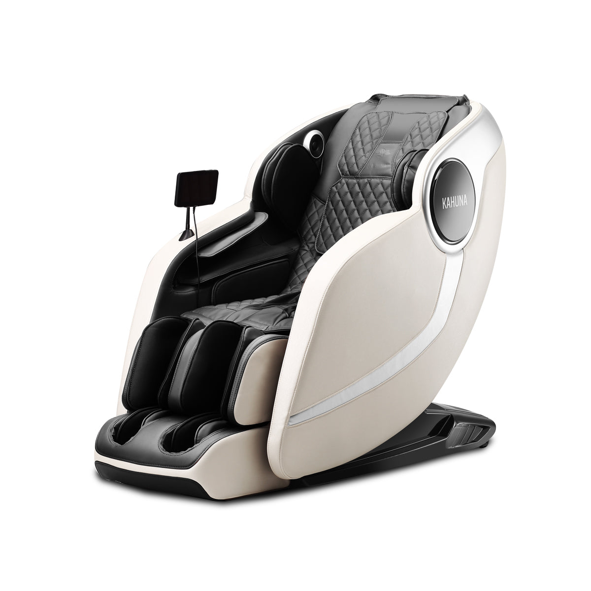 Kahuna Chair -  EM-Arete Massage Chair