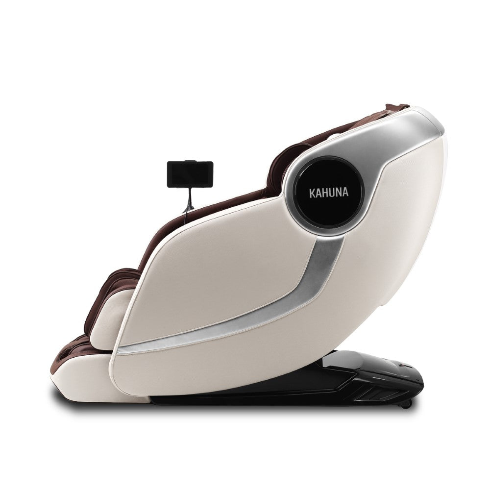 Kahuna Chair -  EM-Arete Massage Chair