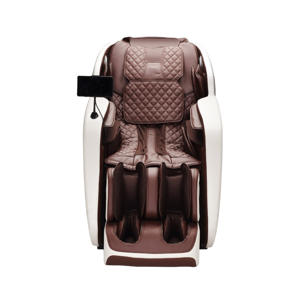 Kahuna Chair -  EM-Arete Massage Chair