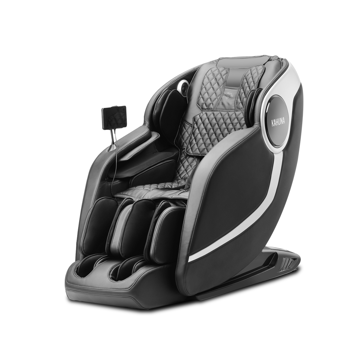 Kahuna Chair -  EM-Arete Massage Chair