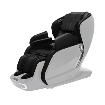 Kahuna Chair - LM-6800T Massage Chair