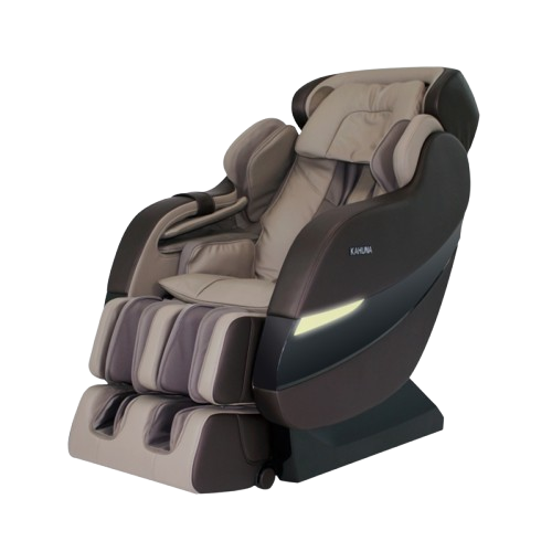 Kahuna Chair - SM-7300S Massage Chair