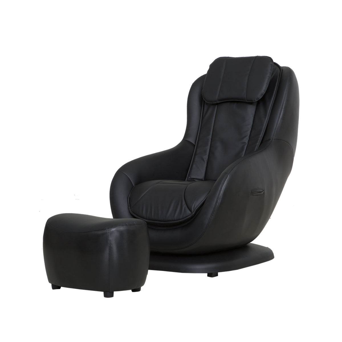 Kahuna Chair - COMPACT HANI3200 Massage Chair