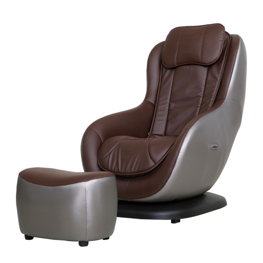 Kahuna Chair - COMPACT HANI3200 Massage Chair