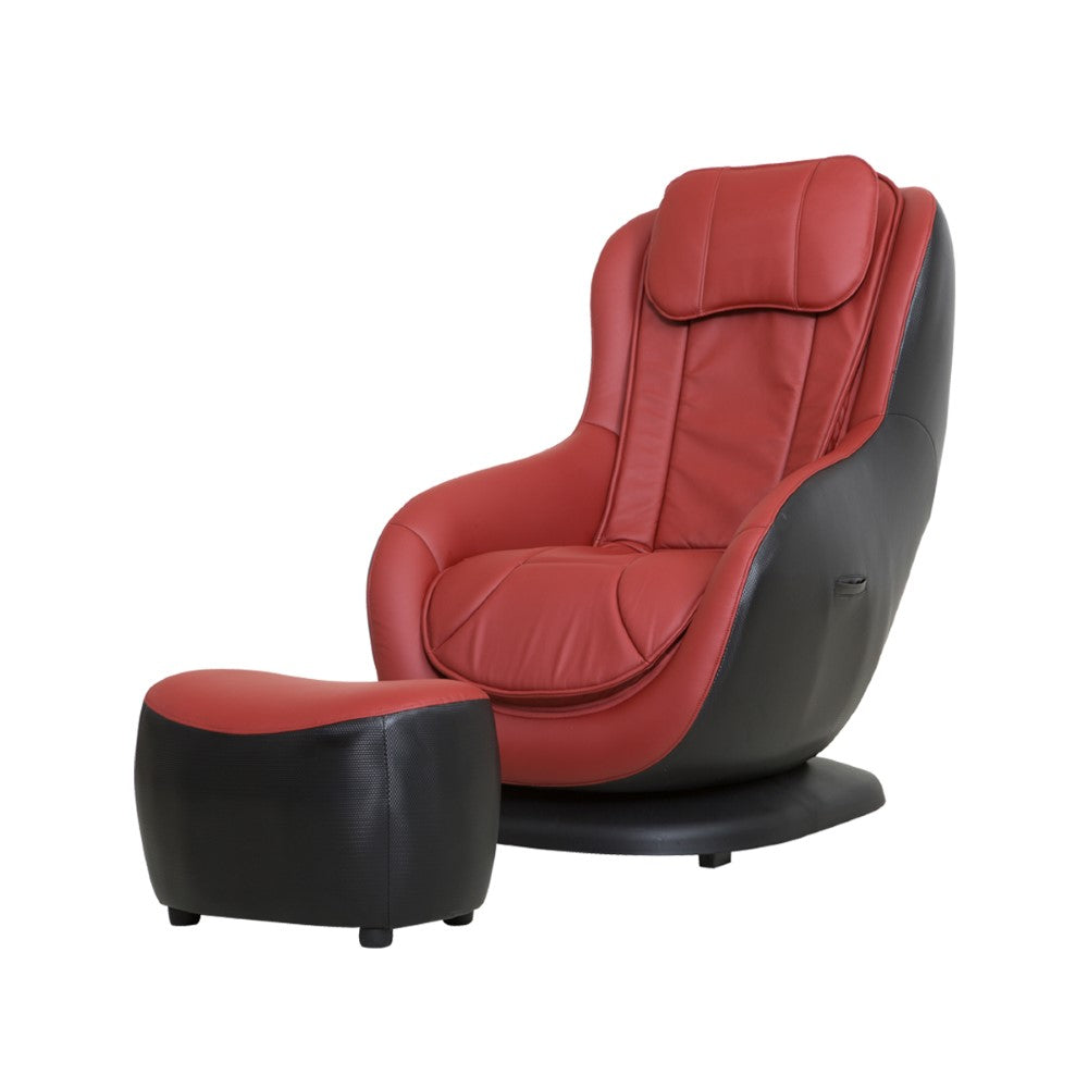 Kahuna Chair - COMPACT HANI3200 Massage Chair