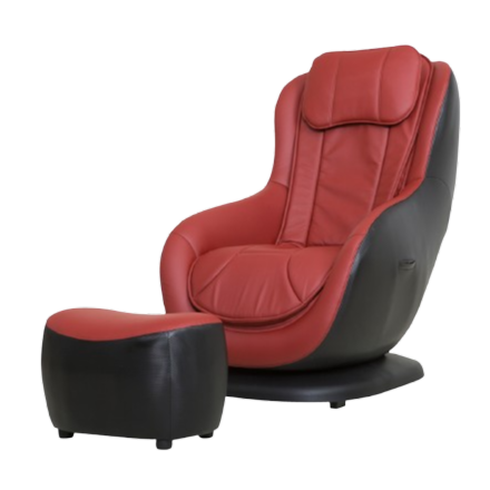 Kahuna Chair - COMPACT HANI3200 Massage Chair