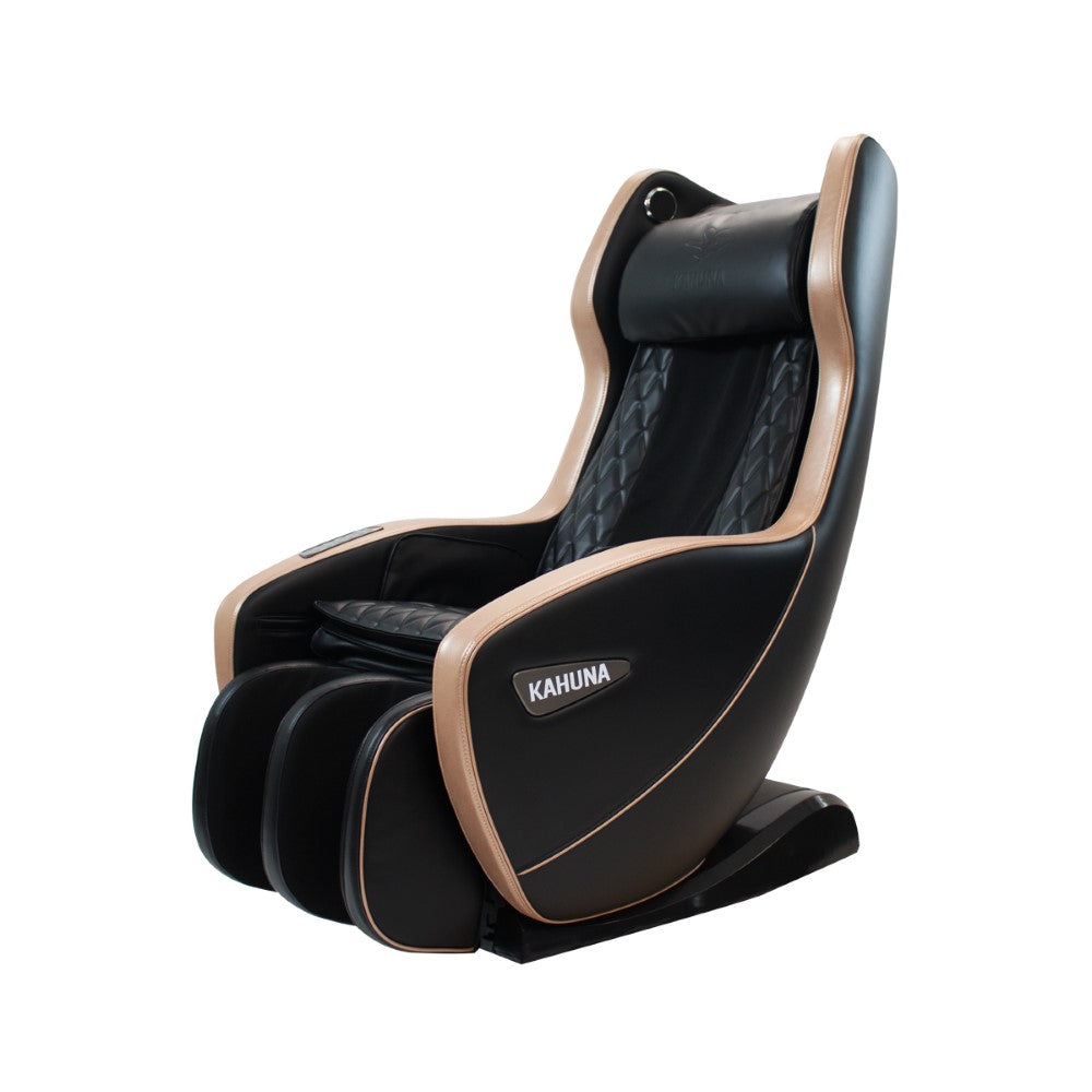 Kahuna Chair - HANI-3800 Massage Chair