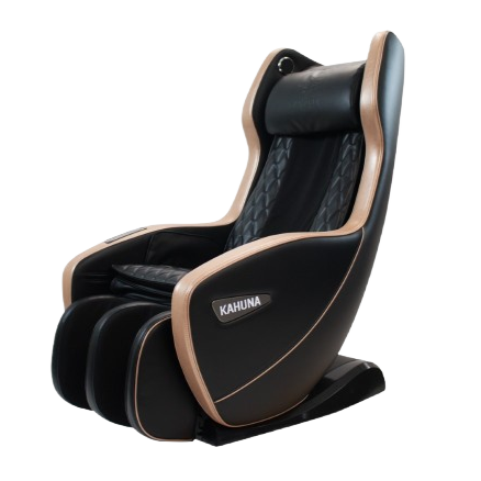 Kahuna Chair - HANI-3800 Massage Chair